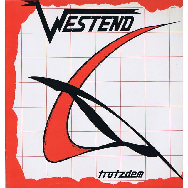 Westend