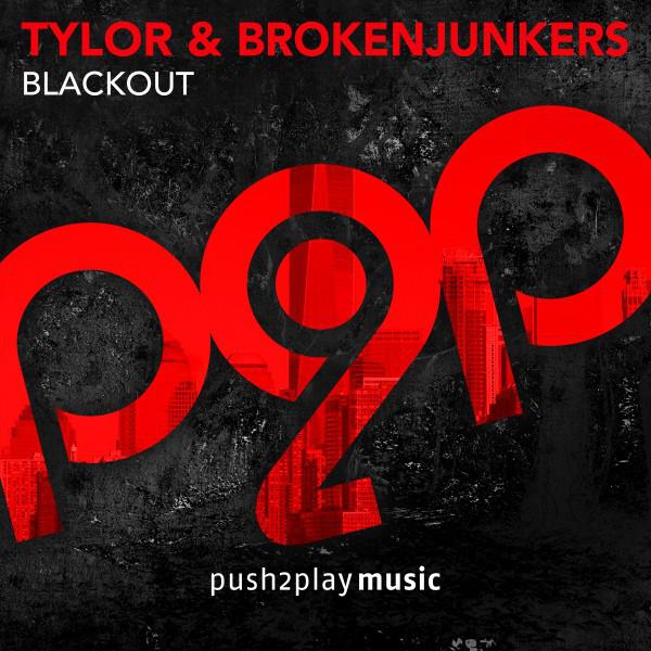 Tylor