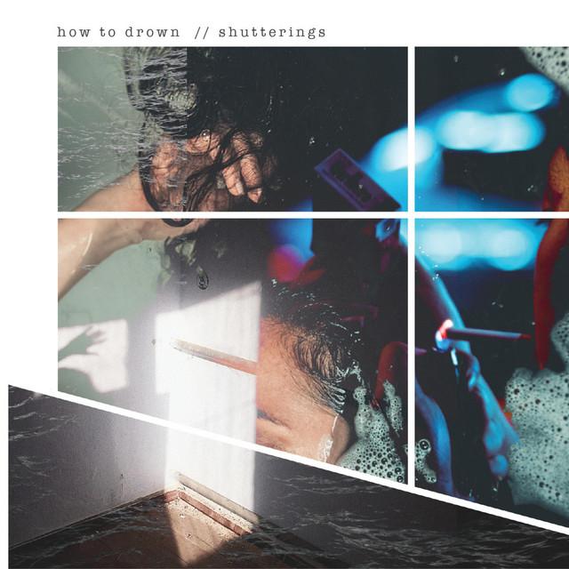Shutterings