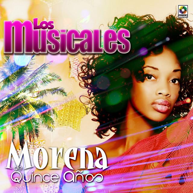 Los Musicales