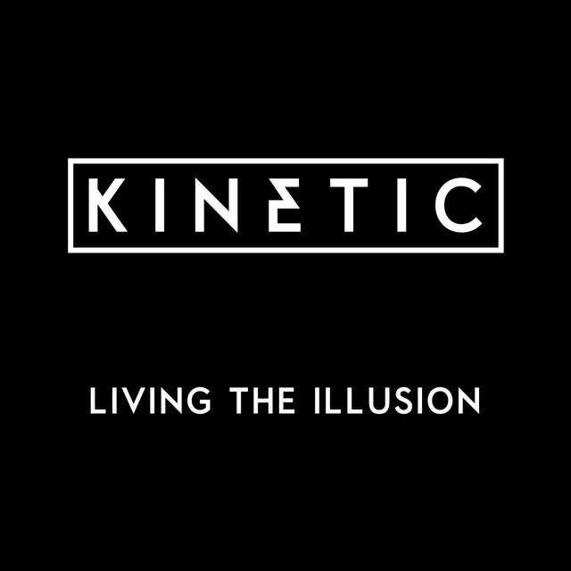 Kinetic