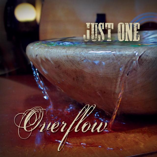 Just One