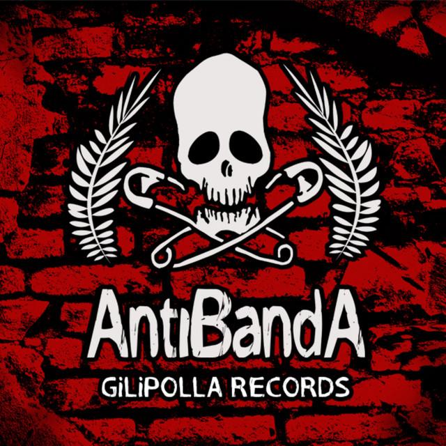 Antibanda