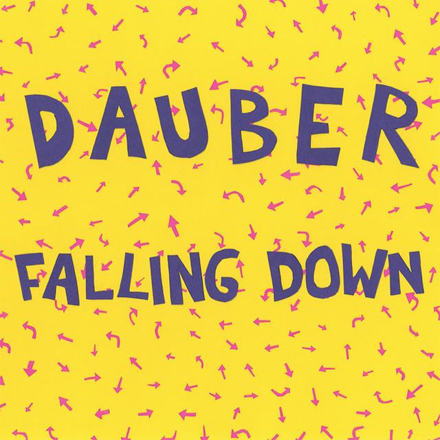 Dauber
