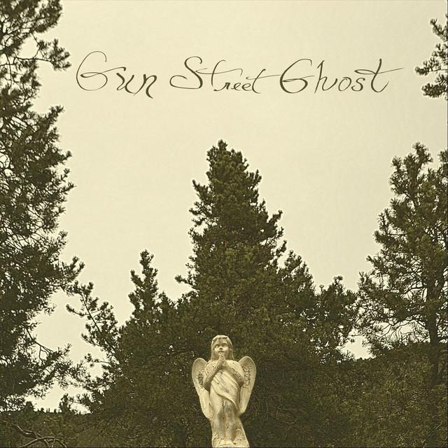 Gun Street Ghost