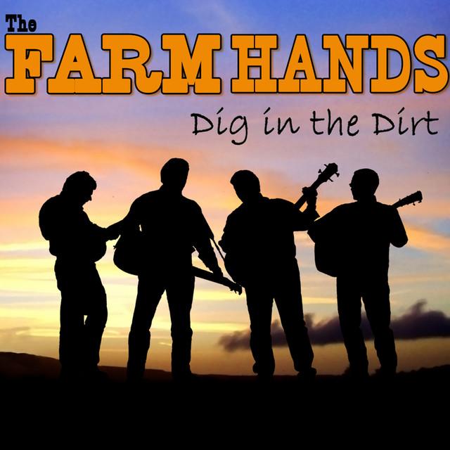 The Farm Hands