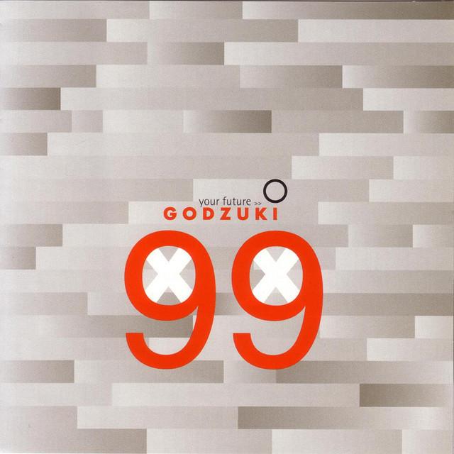 Godzuki