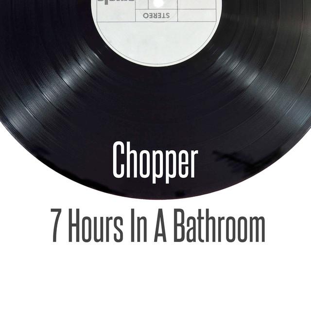 Chopper