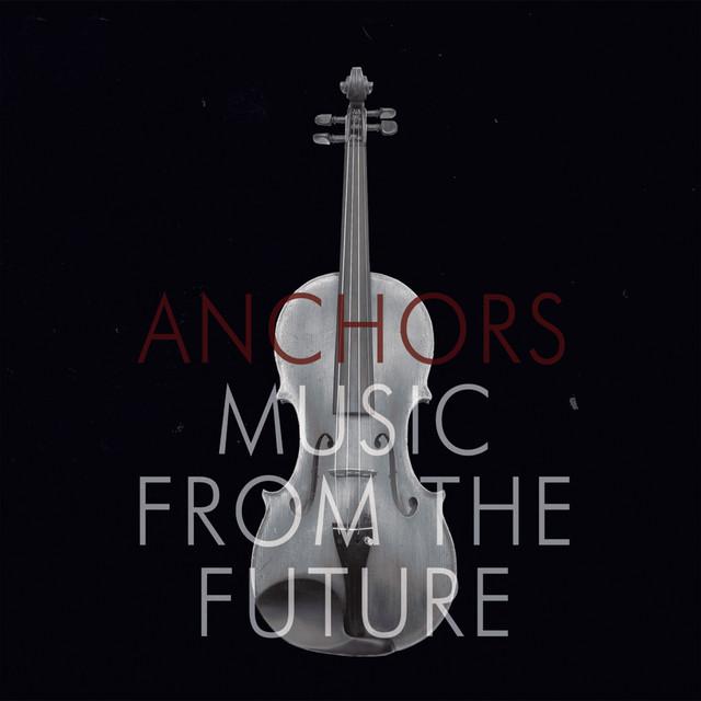 Anchors