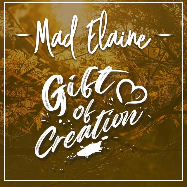 Madelaine