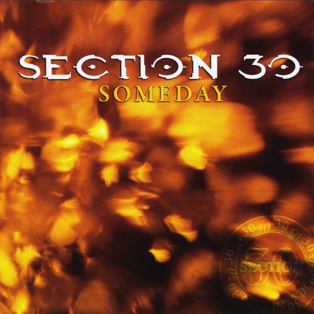 Section 30