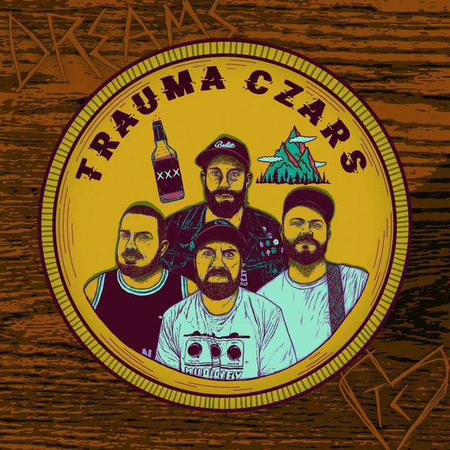 Trauma Czars