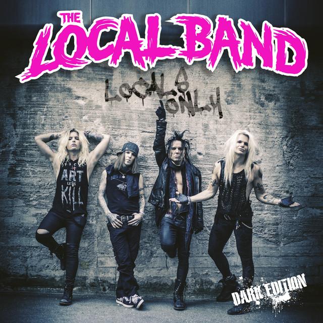 The Local Band