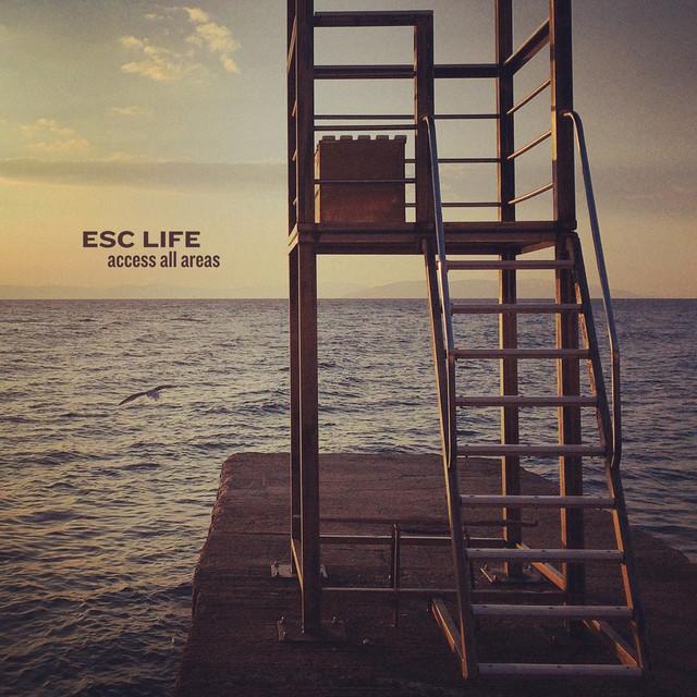 ESC Life