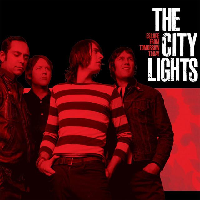 The City Lights