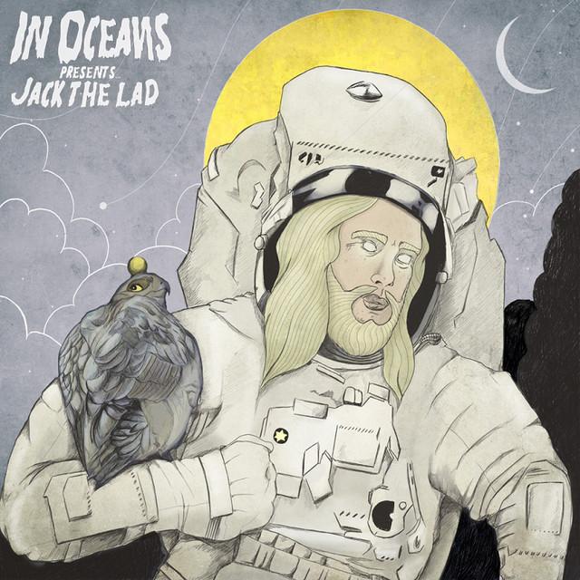 In Oceans