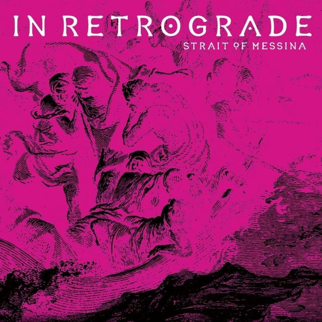 In Retrograde