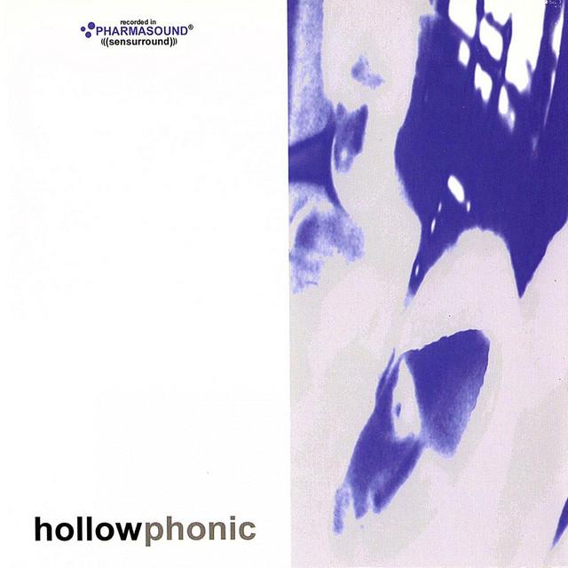 Hollowphonic