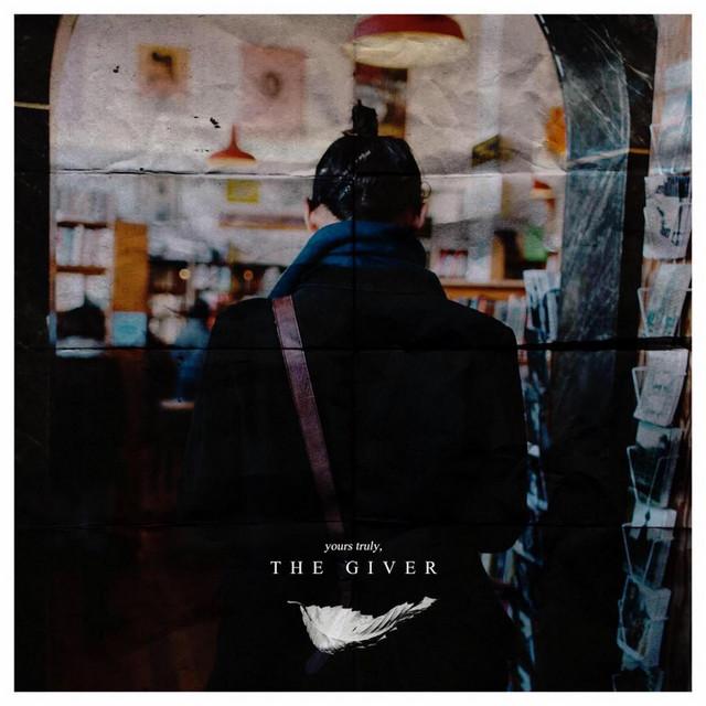 The Giver