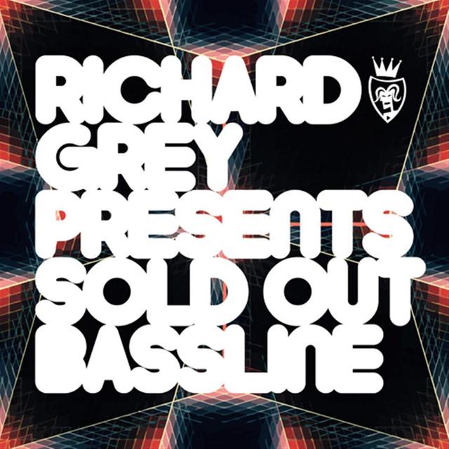 Sold Out