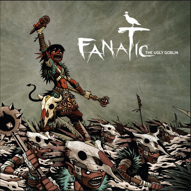 Fana