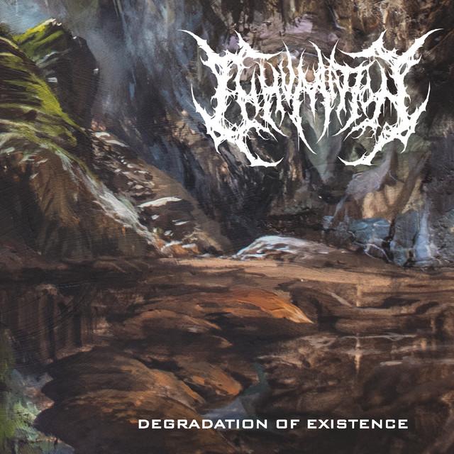 Inhumation