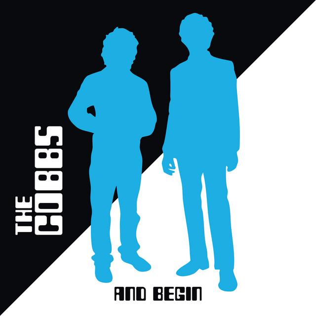 The Cobbs