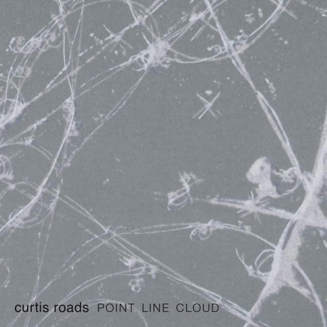 Curtis Roads