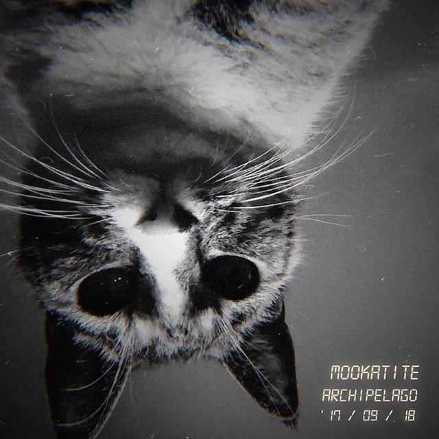 Mookatite