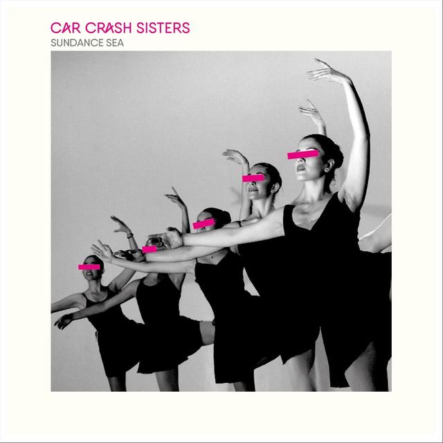 Car Crash Sisters