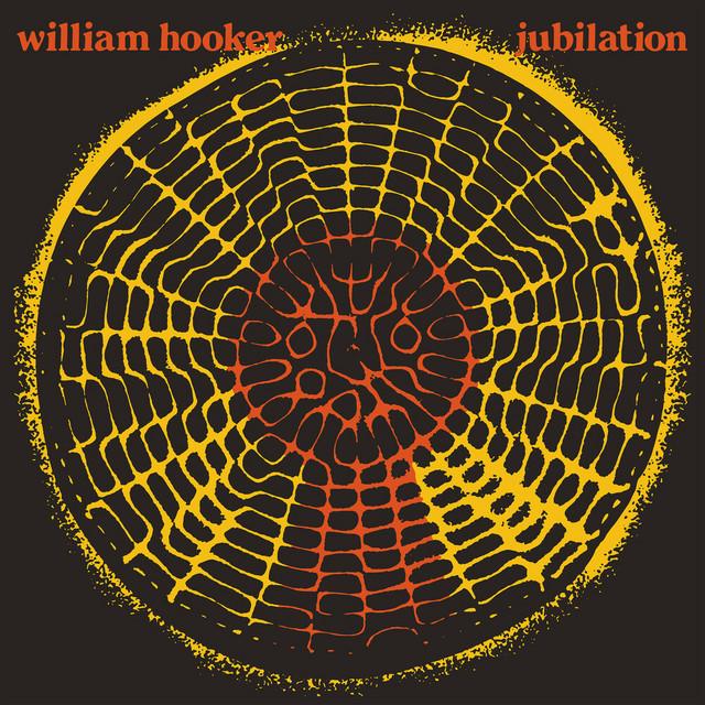 William Hooker