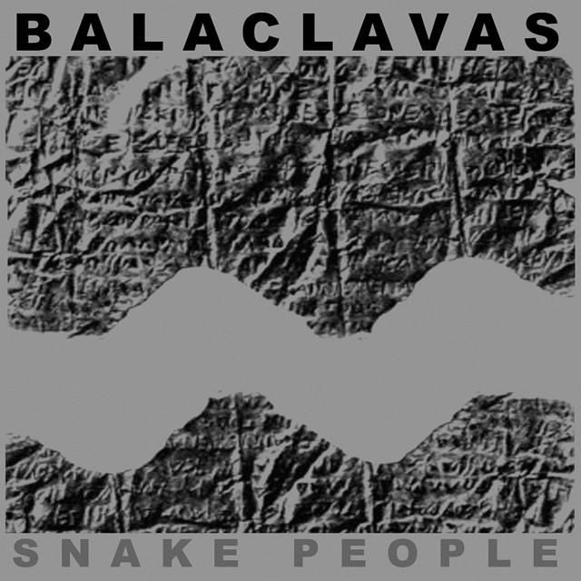 Balaclavas