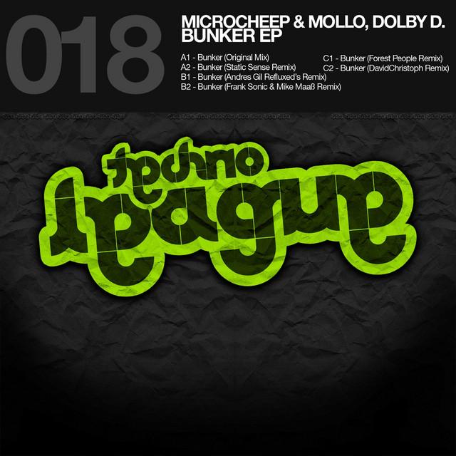 Mollo