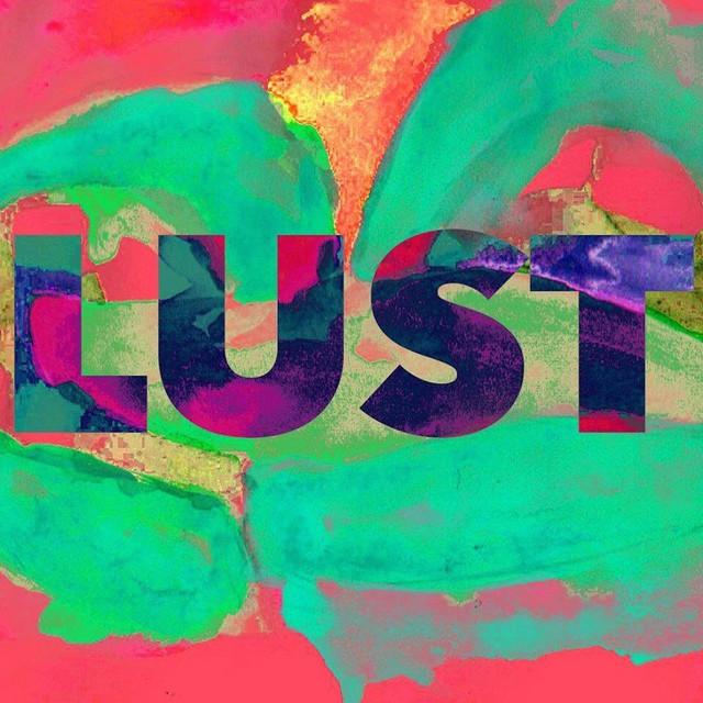Lust