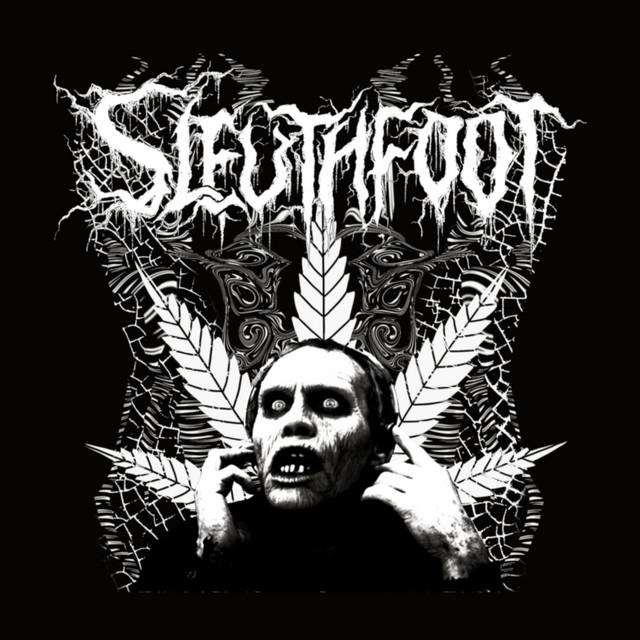 Sleuthfoot