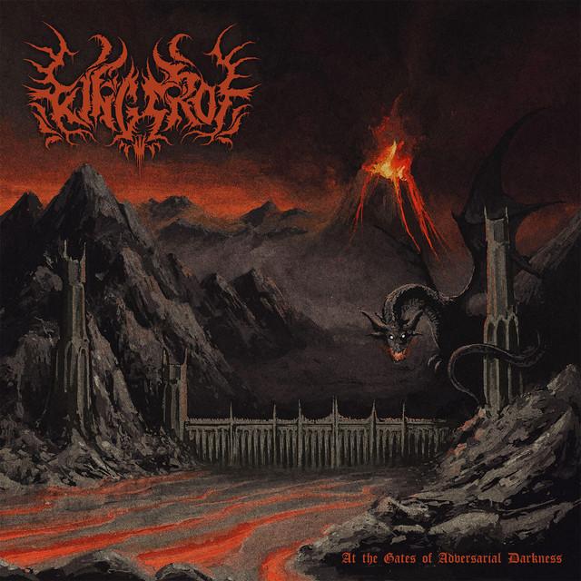 Kings Rot