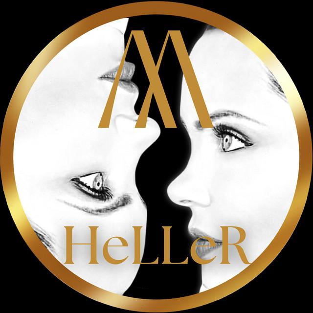 Heller