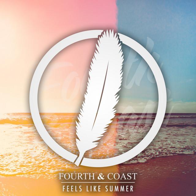 Fourth & Coast