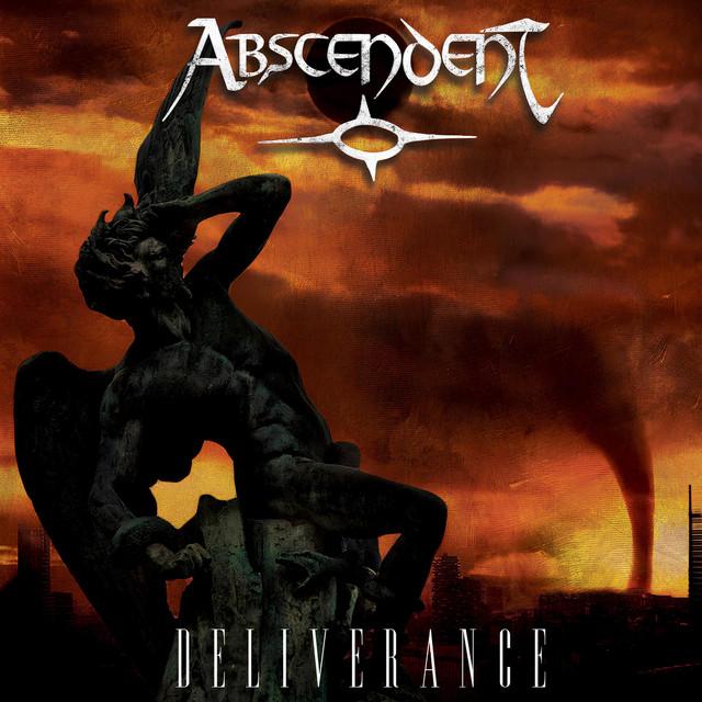 Abscendent