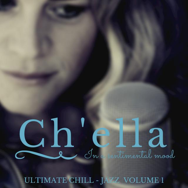 Chella