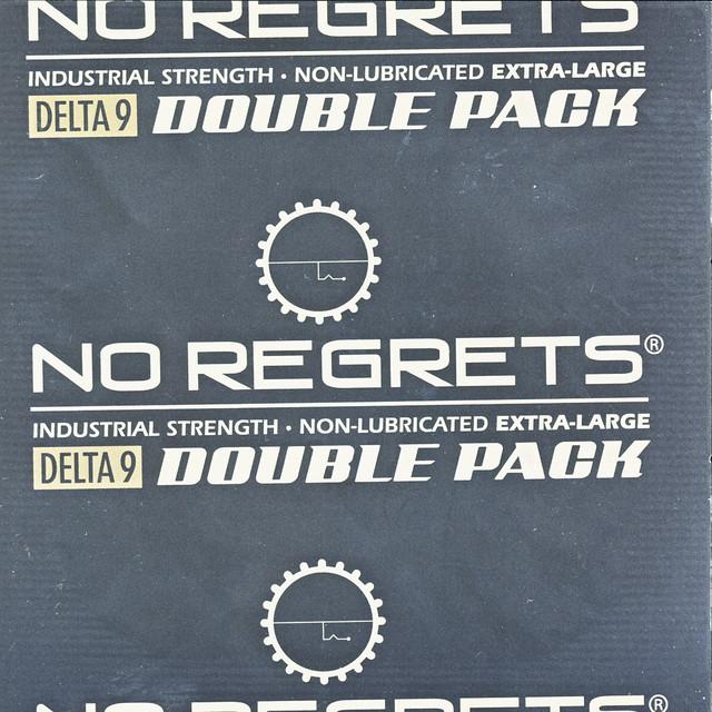Delta 9
