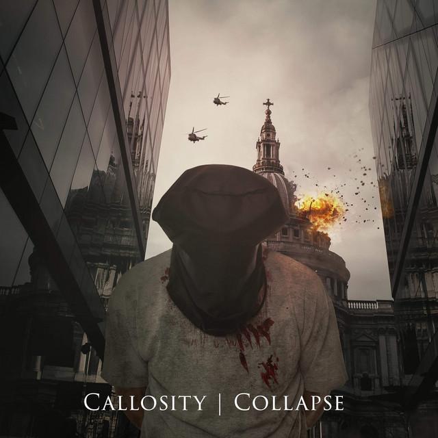 Callosity
