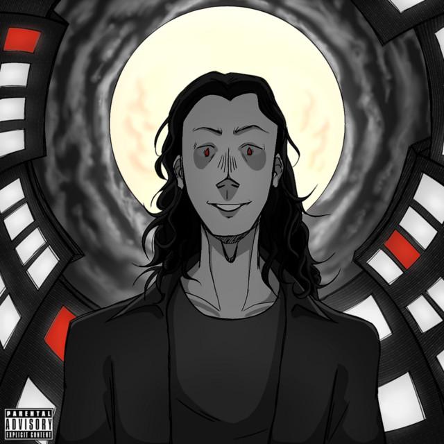 archangel