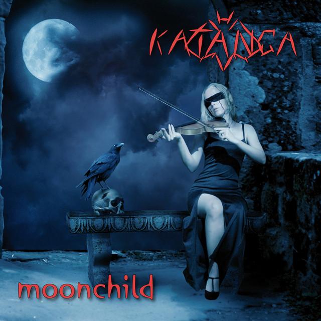 Katanga