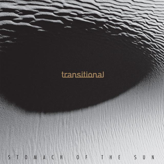Transitional