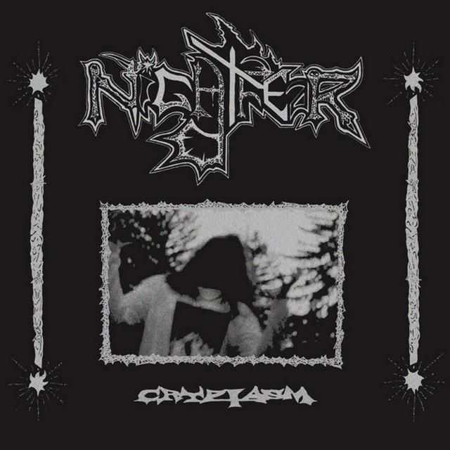 Nightfear