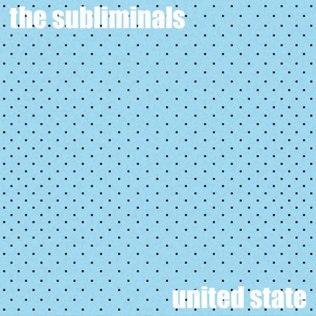 The Subliminals