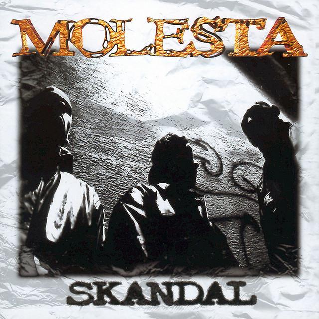Molesta