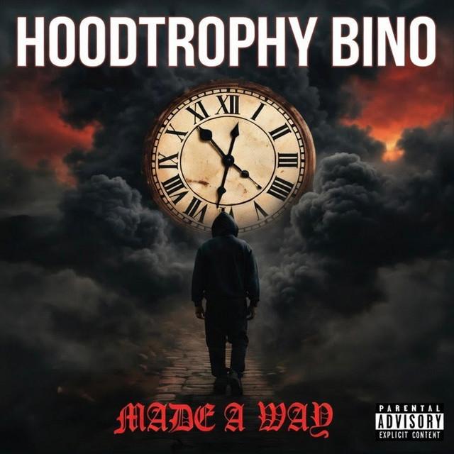 hoodtrophy bino