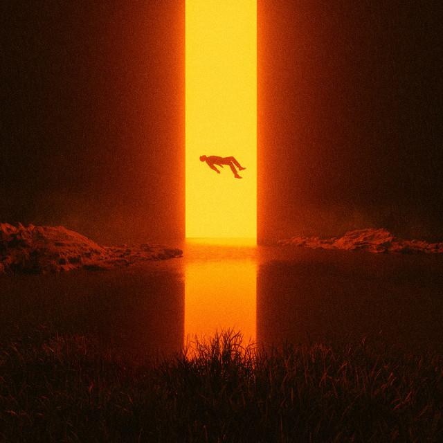 Loss